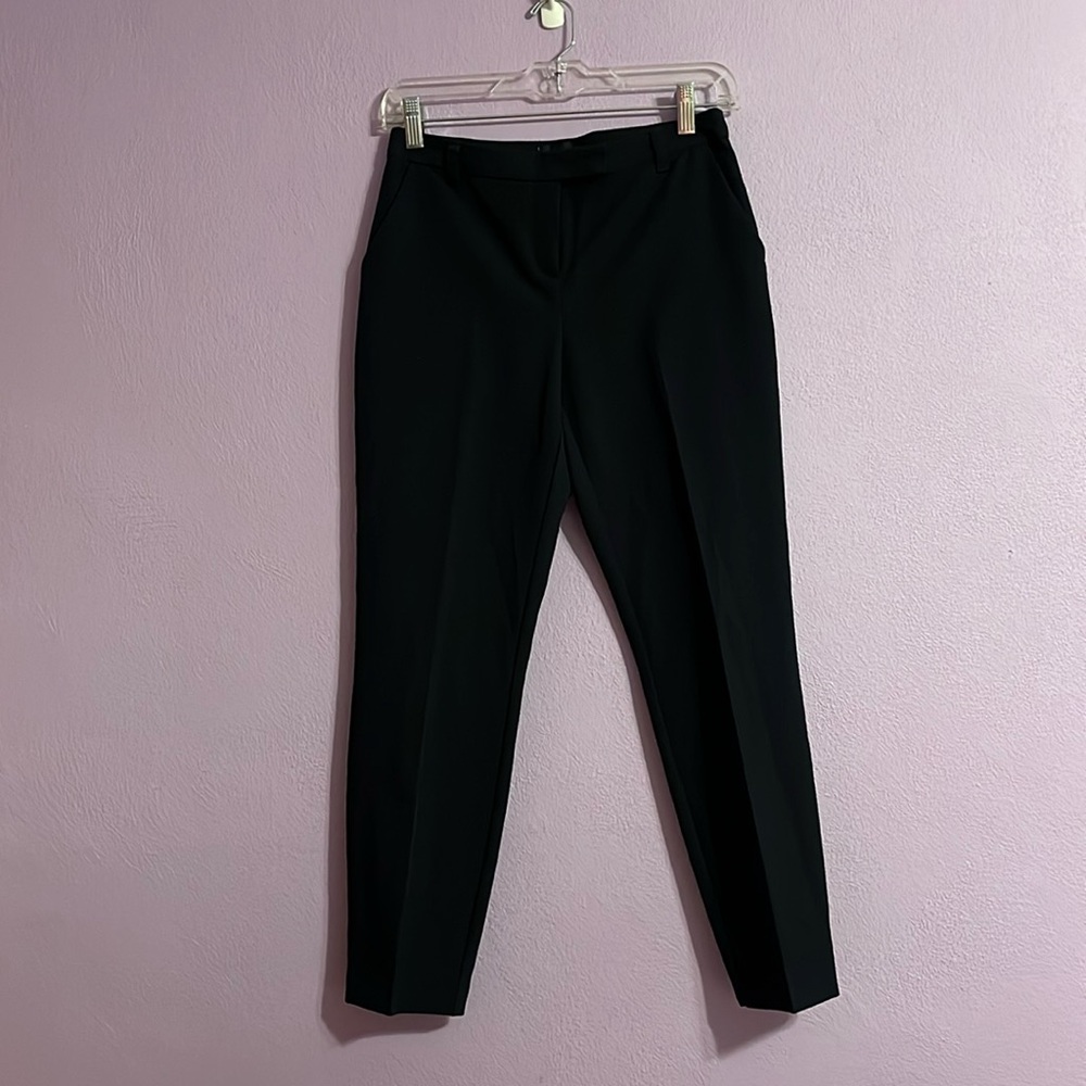 NWT Topshop petite pants